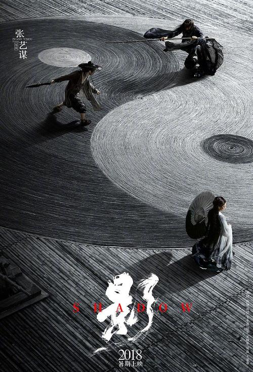 仿制北岛学院文凭毕业证
